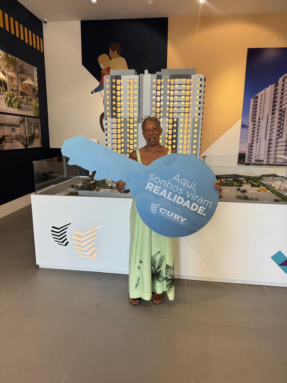 WhatsApp Image 2026-02-21 at 13.24.12