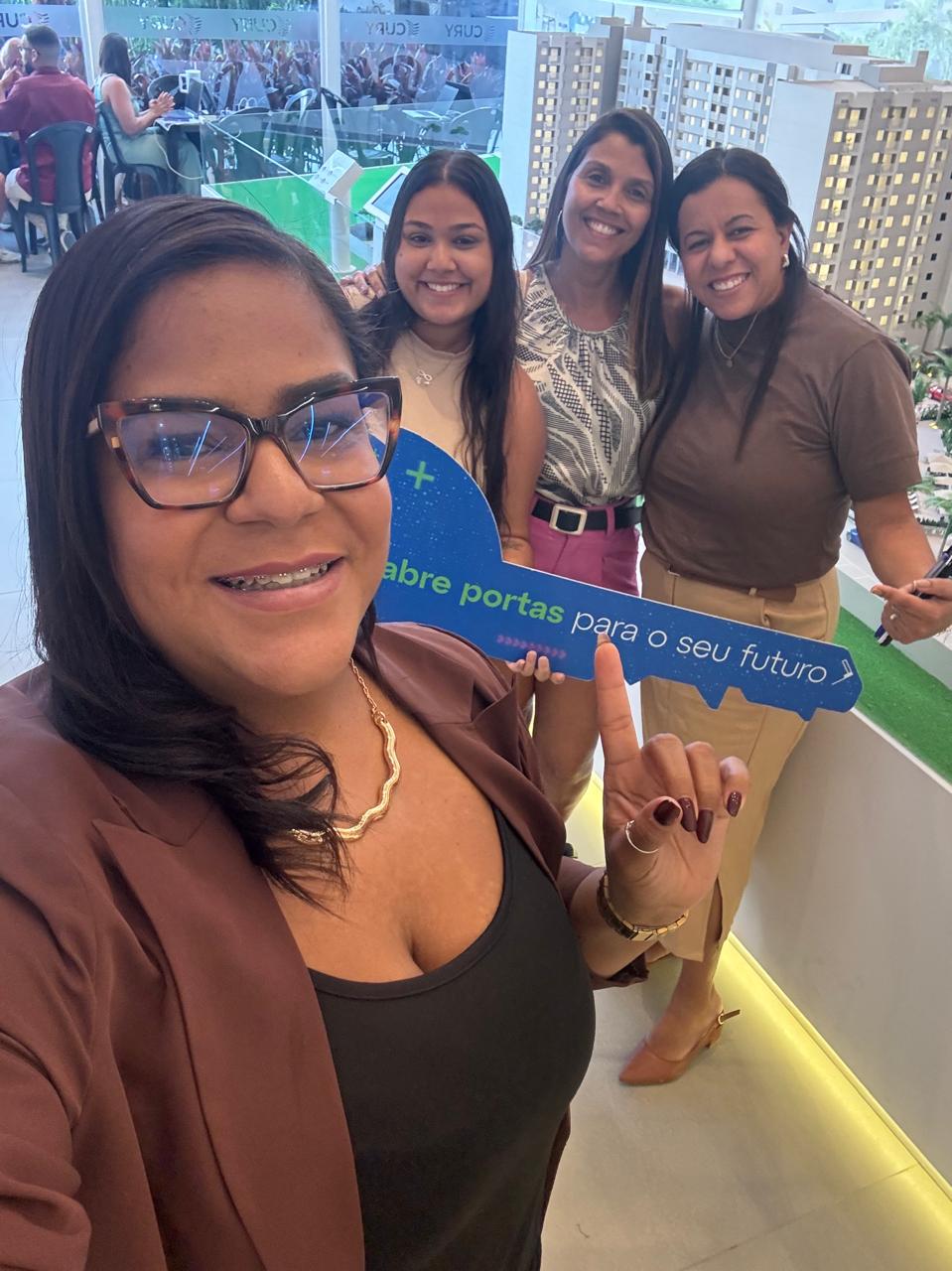 WhatsApp Image 2026-02-21 at 13.59.54 (1)