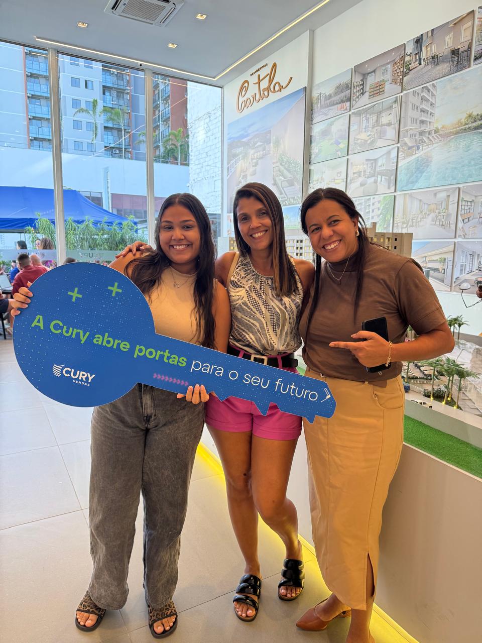 WhatsApp Image 2026-02-21 at 13.59.54