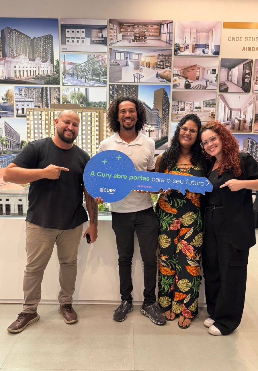 WhatsApp Image 2026-02-21 at 23.49.12