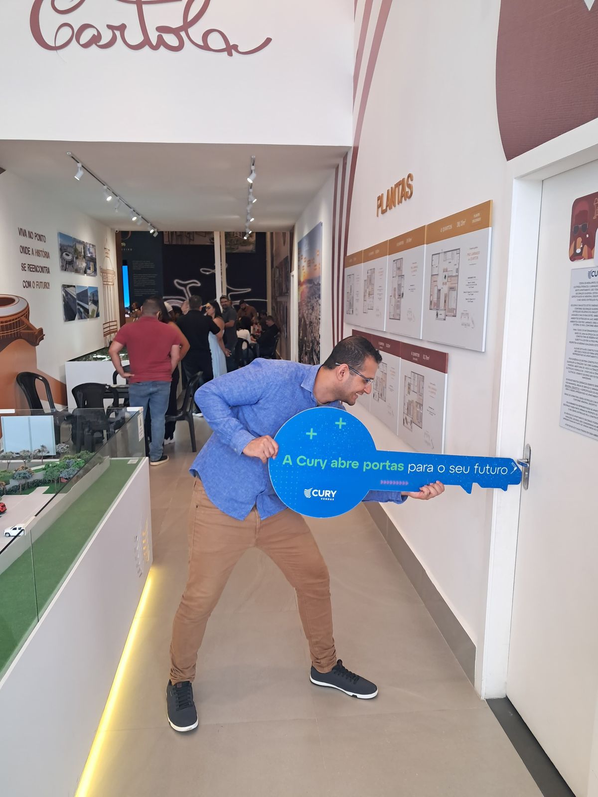 WhatsApp Image 2026-02-21 at 23.51.17 (1)