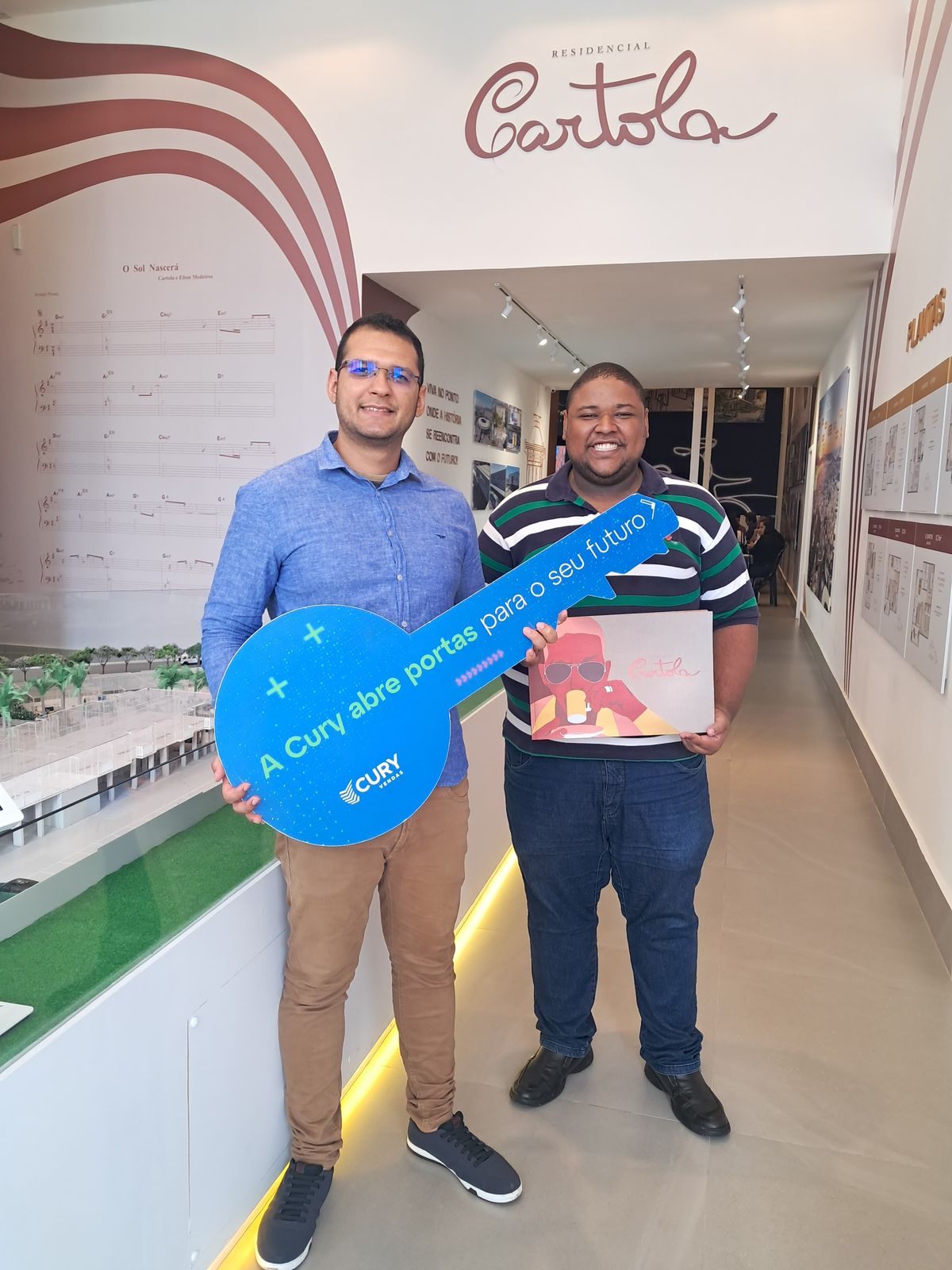 WhatsApp Image 2026-02-21 at 23.51.17