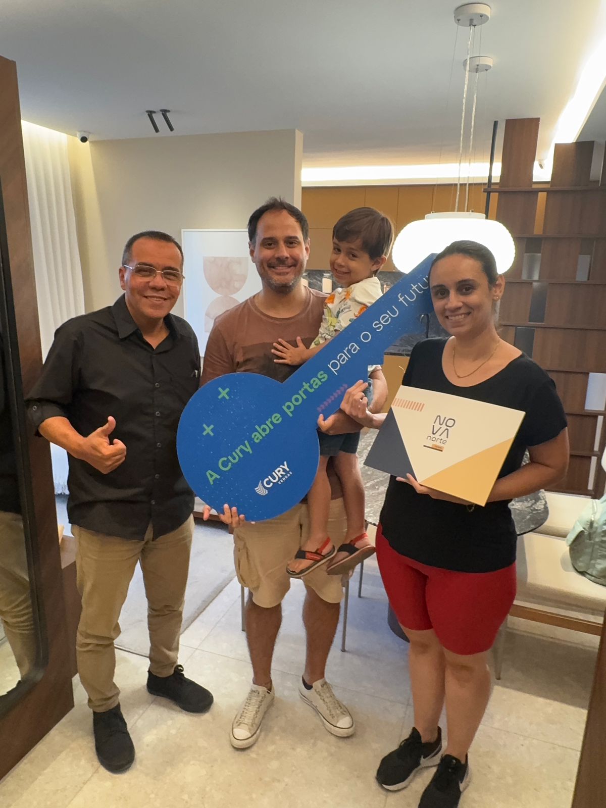 WhatsApp Image 2026-02-21 at 23.53.33