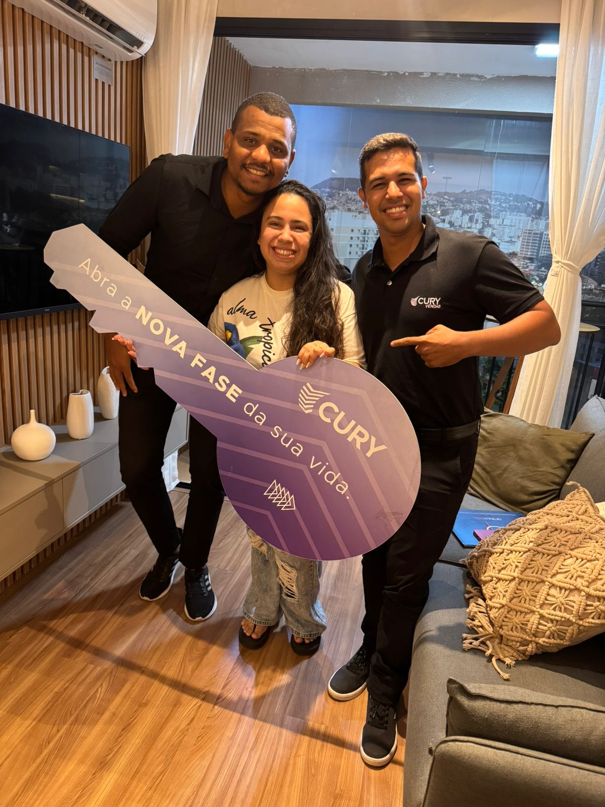 WhatsApp Image 2026-02-21 at 23.55.09