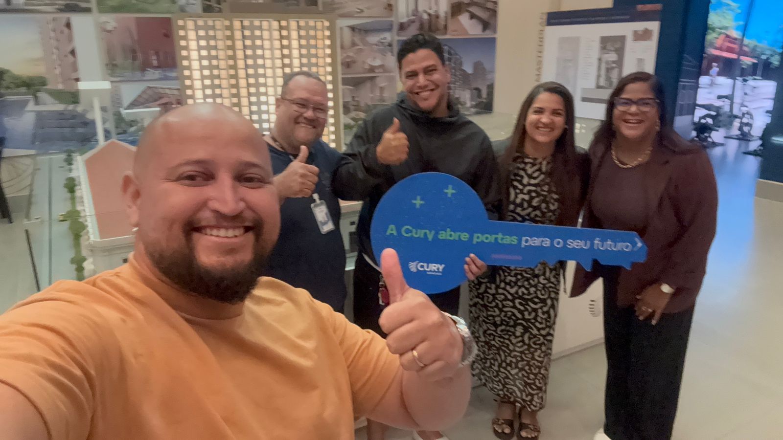 WhatsApp Image 2026-02-21 at 23.57.41