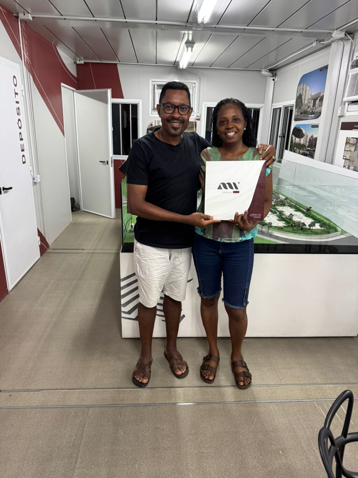 WhatsApp Image 2026-02-21 at 23.59.36 (1)