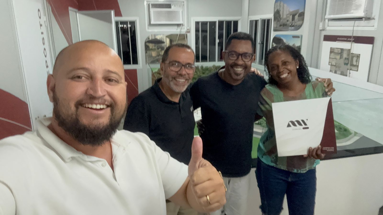 WhatsApp Image 2026-02-21 at 23.59.36